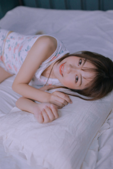 午夜巴黎